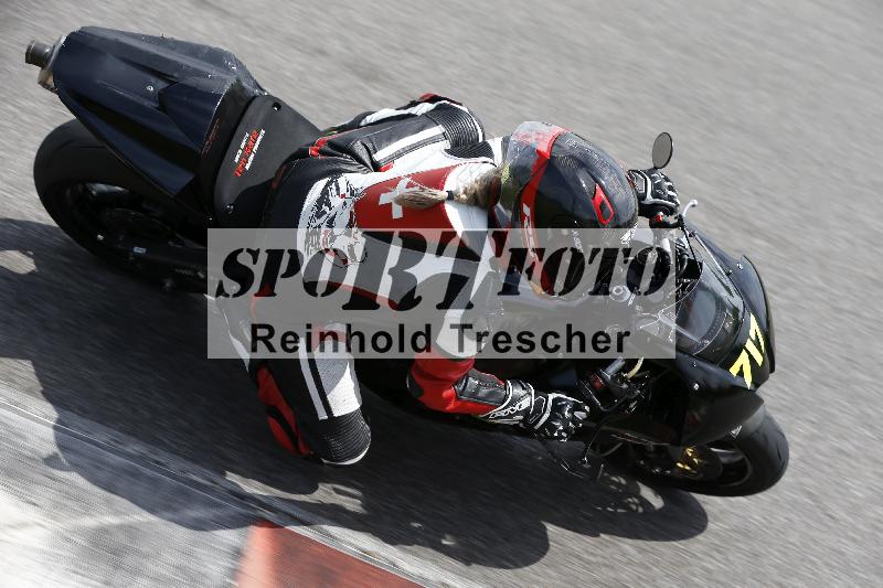 /Archiv-2024/29 12.06.2024 MOTO.CH Track Day ADR/Gruppe blau/717